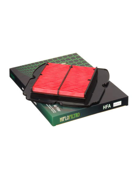 Filtre à air HIFLOFILTRO HFA3612