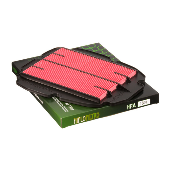 Filtre à air HIFLOFILTRO HFA1801