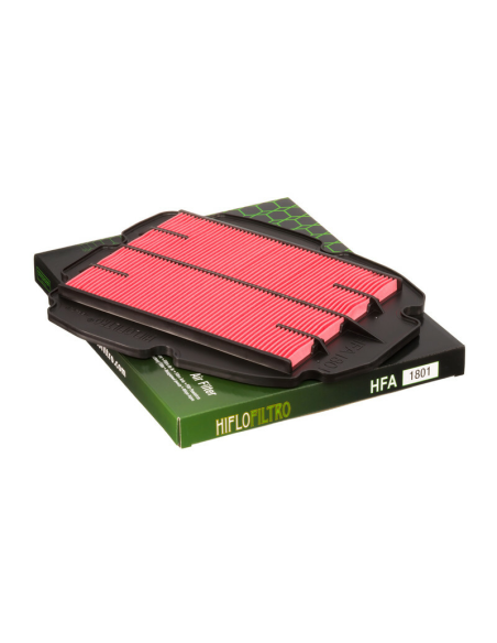 Filtre à air HIFLOFILTRO HFA1801