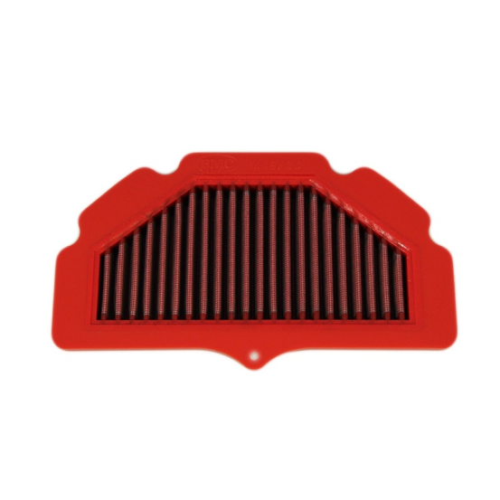 Filtre air BMC Performance 600 GSR 2006-2013 - 750 GSR 2011-2013