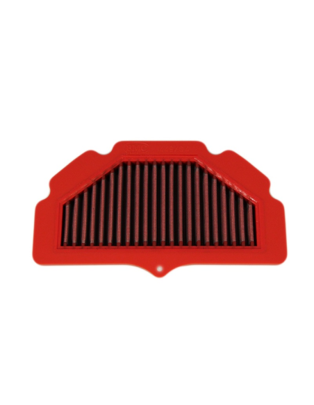 Filtre air BMC Performance 600 GSR 2006-2013 - 750 GSR 2011-2013