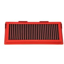 Filtre air BMC Performance 600 ZX R, 636 ZX et 600 ZX RR 2005-2006