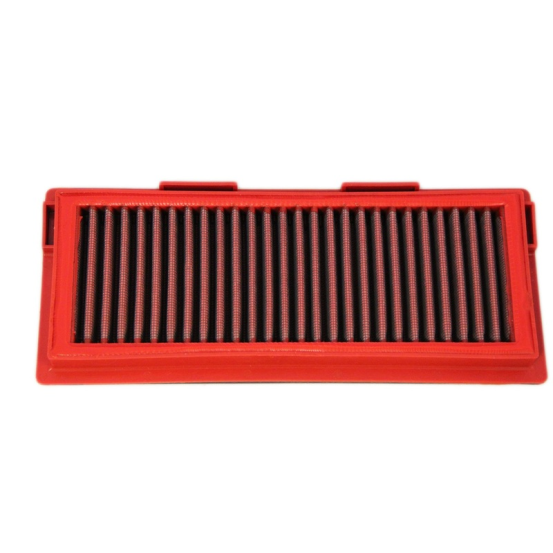 Filtre air BMC Performance 600 ZX R, 636 ZX et 600 ZX RR 2005-2006