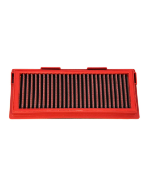 Filtre air BMC Performance 600 ZX R, 636 ZX et 600 ZX RR 2005-2006