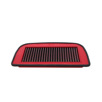 Filtre air BMC Performance 1000 YZF R-1 2002-2003