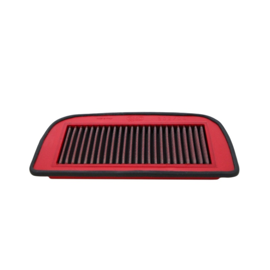 Filtre air BMC Performance 1000 YZF R-1 2002-2003