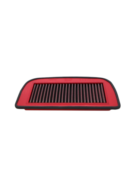Filtre air BMC Performance 1000 YZF R-1 2002-2003