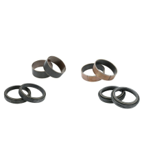Kit entretien pour fourche SHOWA Ø41mm - Harley Davidson