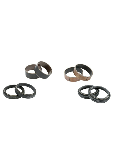 Kit entretien pour fourche SHOWA Ø41mm - Harley Davidson