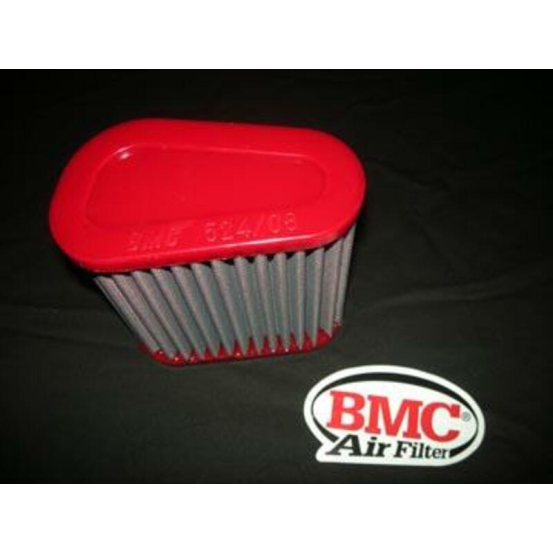 Filtre air BMC Performance 1000 CBF 2006-2009