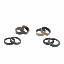 Kit entretien pour fourche SHOWA Ø49mm - Harley Davidson