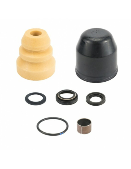Kit reconditionnement amortisseur SHOWA Honda 250 CR 2004-2007 16mm