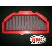 Filtre air BMC Performance 1000 GSXR 2009-2014