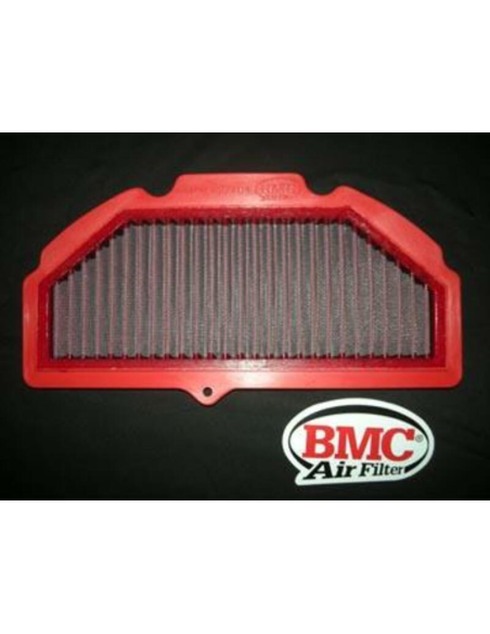 Filtre air BMC Performance 1000 GSXR 2009-2014