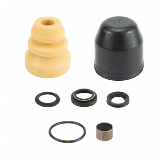 Kit reconditionnement amortisseur SHOWA Honda 250 CRF-R 2010-2017 16mm