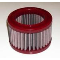 Filtre à air BMC Performance 1200 R C, CL 1998-2005