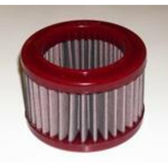 Filtre à air BMC Performance 1200 R C, CL 1998-2005