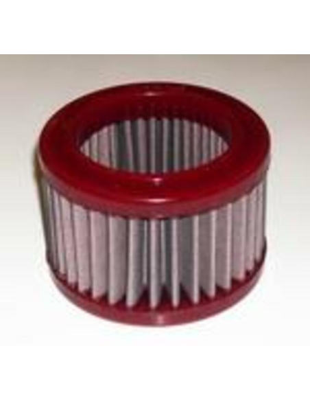 Filtre à air BMC Performance 1200 R C, CL 1998-2005