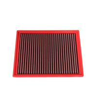 Filtre air BMC Performance DUCATI