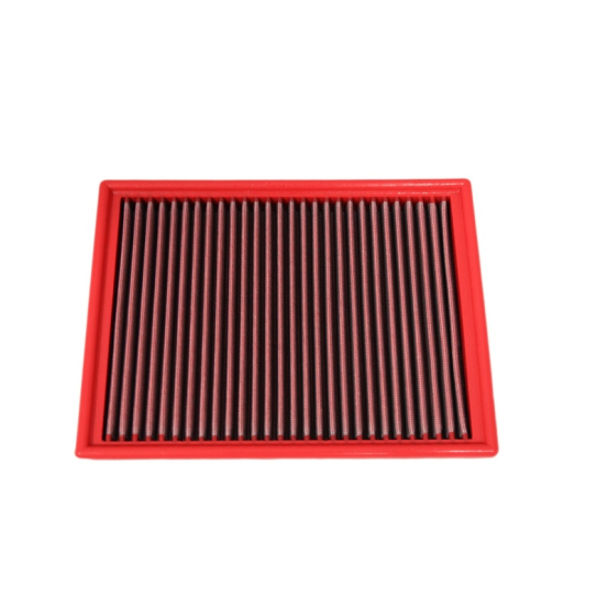 Filtre air BMC Performance DUCATI