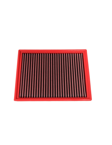 Filtre air BMC Performance DUCATI