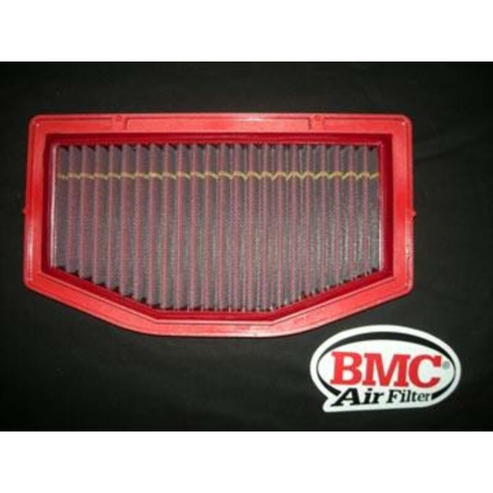Filtre air BMC Performance 1000 YZF R-1 2009-2014