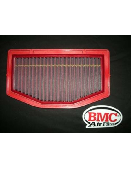 Filtre air BMC Performance 1000 YZF R-1 2009-2014