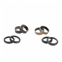 Kit reconditionnement de fourche SHOWA - Honda CRF 250