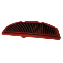 Filtre air BMC Racing 1000 GSXR 2009-2014