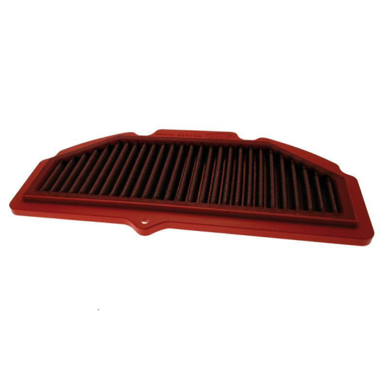 Filtre air BMC Racing 1000 GSXR 2009-2014