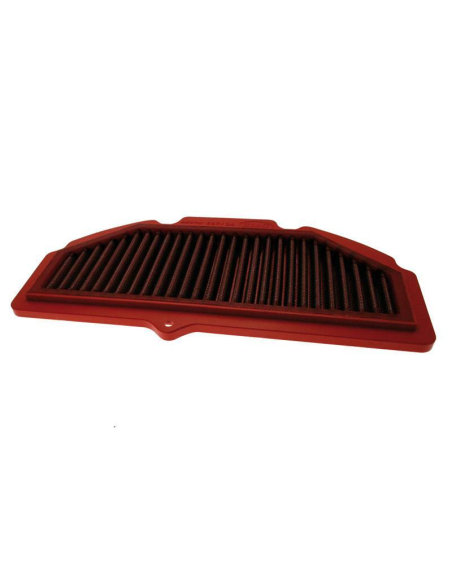 Filtre air BMC Racing 1000 GSXR 2009-2014