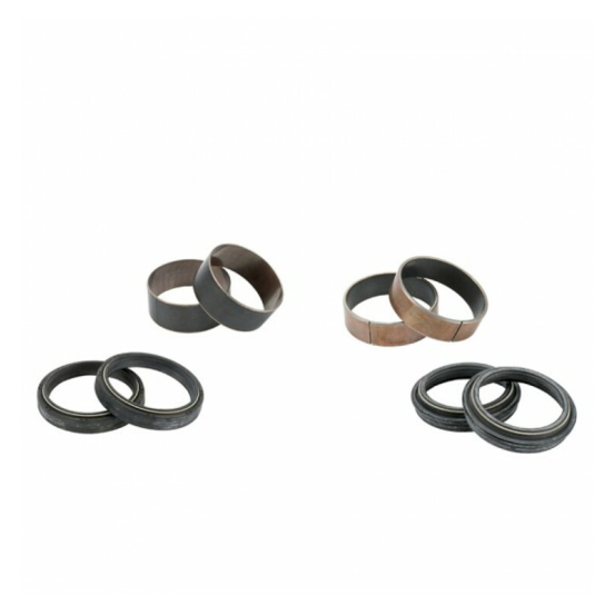 Kit reconditionnement de fourche SHOWA - Kawasaki/Suzuki