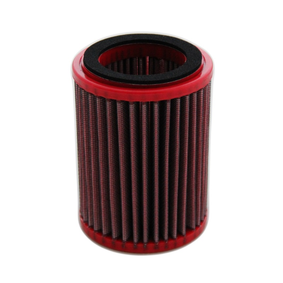 Filtre air BMC Performance 600 CB F Hornet 1998-2006 et 600 CBF 2004-2007