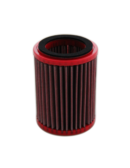 Filtre air BMC Performance 600 CB F Hornet 1998-2006 et 600 CBF 2004-2007