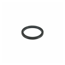 Joint spis amortisseur SHOWA Ø50mm - Suzuki RM-Z 250 - 450
