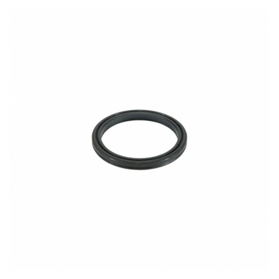 Joint spis amortisseur SHOWA Ø50mm - Suzuki RM-Z 250 - 450