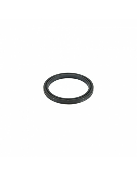 Joint spis amortisseur SHOWA Ø50mm - Suzuki RM-Z 250 - 450