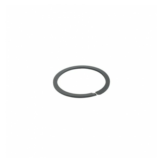 Siège de ressort amortisseur SHOWA Ø50mm - Suzuki RM-Z 250 - 450
