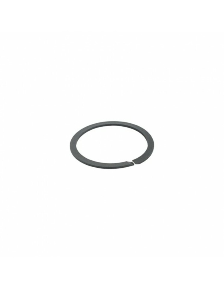 Siège de ressort amortisseur SHOWA Ø50mm - Suzuki RM-Z 250 - 450