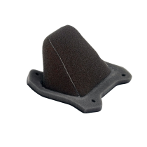 Filtre à air TWIN AIR - 250 Cota 4RT 2007-2011 / 314R / 315R 4T 2007-2011