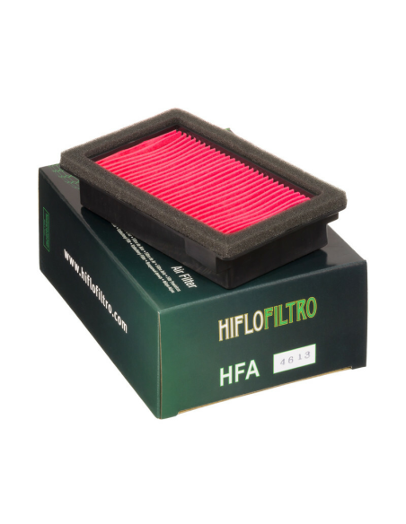Filtre à air HIFLOFILTRO HFA4613