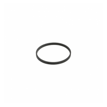 Segment de piston amortisseur SHOWA Ø50mm Suzuki RM-Z 250 - 450
