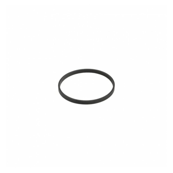 Segment de piston amortisseur SHOWA Ø50mm Suzuki RM-Z 250 - 450