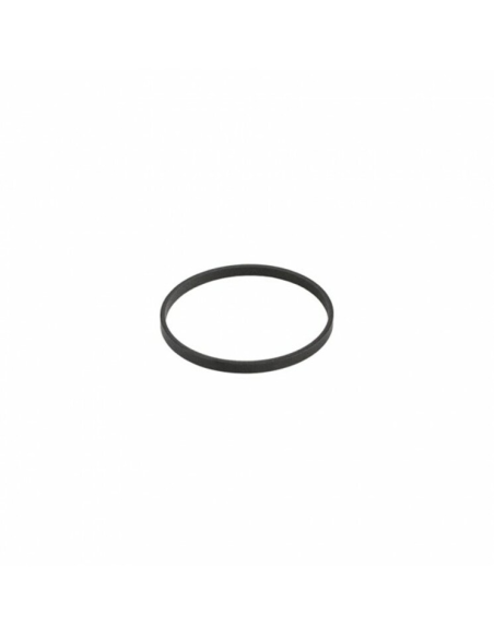 Segment de piston amortisseur SHOWA Ø50mm Suzuki RM-Z 250 - 450