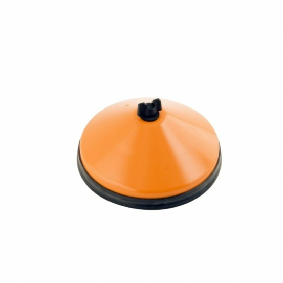 Couvercle de filtre à air pour le lavage TWIN AIR - HONDA 150 CRF R 2007-2014 Mini Racer