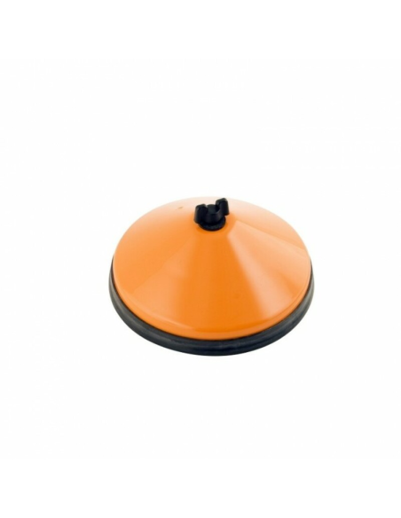 Couvercle de filtre à air pour le lavage TWIN AIR - HONDA 150 CRF R 2007-2014 Mini Racer