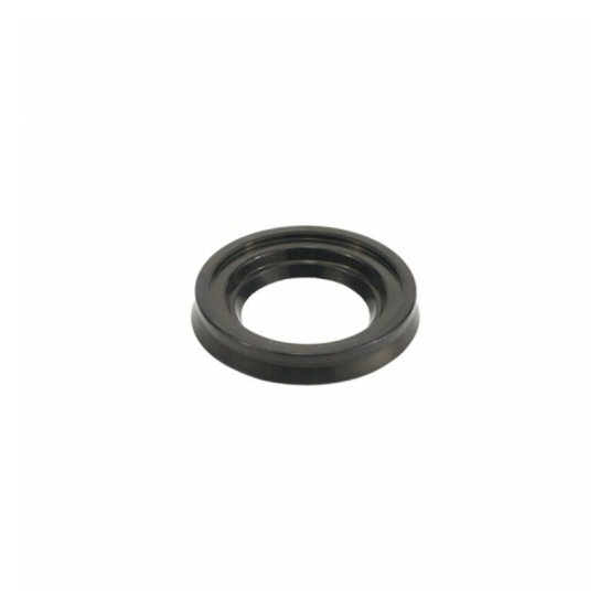 Joint spis amortisseur SHOWA Ø16mm