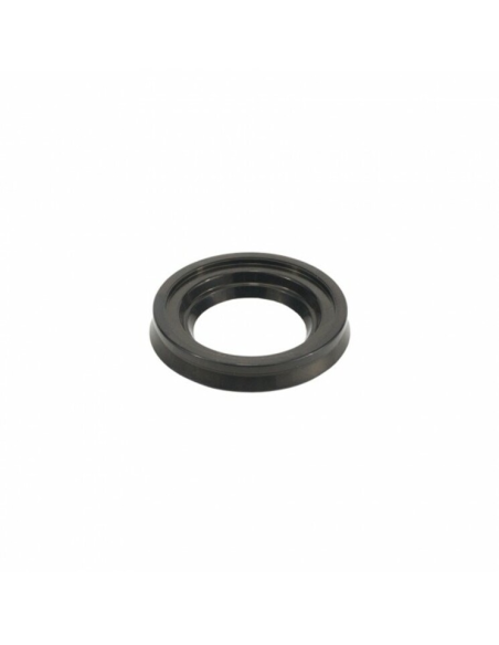 Joint spis amortisseur SHOWA Ø16mm