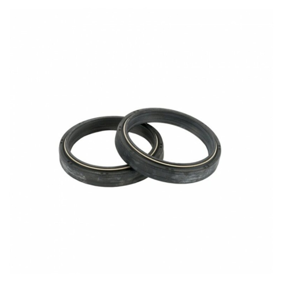 Joint spis de fourche SHOWA Ø48mm - Honda CRF 250