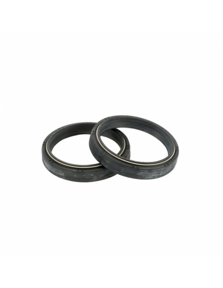 Joint spis de fourche SHOWA Ø47mm